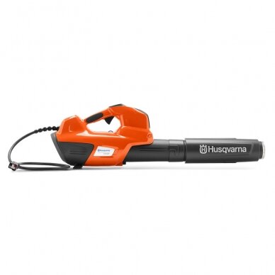 HUSQVARNA 530iBX 2