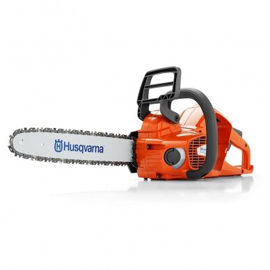 HUSQVARNA 535i XP®