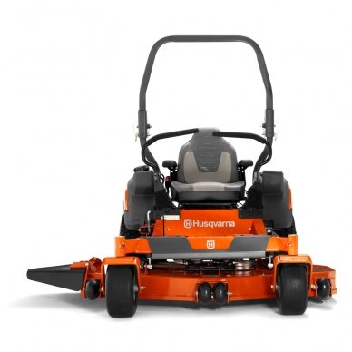 HUSQVARNA Z448 4